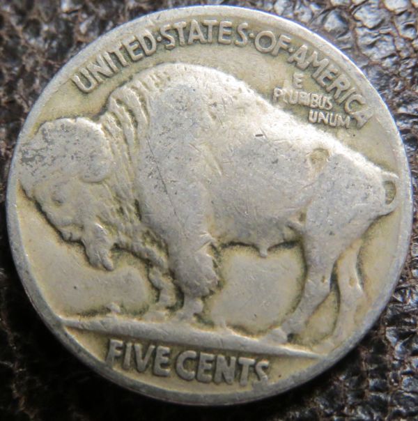 1920-Buffalo-Die-Clash?
